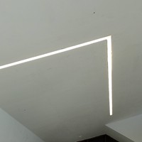P01