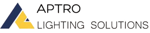 Aptro  Corp
