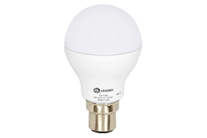 LED_Bulb